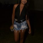 1º Encontro de Paredões do Parque Cavalo de Ouro reuniu centenas de amantes do som automotivo 141