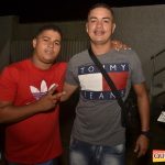 1º Encontro de Paredões do Parque Cavalo de Ouro reuniu centenas de amantes do som automotivo 157