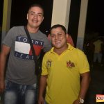 1º Encontro de Paredões do Parque Cavalo de Ouro reuniu centenas de amantes do som automotivo 160