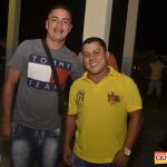 1º Encontro de Paredões do Parque Cavalo de Ouro reuniu centenas de amantes do som automotivo 136