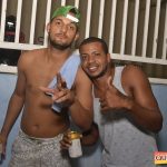 1º Encontro de Paredões do Parque Cavalo de Ouro reuniu centenas de amantes do som automotivo 31