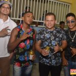 1º Encontro de Paredões do Parque Cavalo de Ouro reuniu centenas de amantes do som automotivo 118