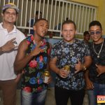 1º Encontro de Paredões do Parque Cavalo de Ouro reuniu centenas de amantes do som automotivo 148