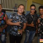 1º Encontro de Paredões do Parque Cavalo de Ouro reuniu centenas de amantes do som automotivo 177