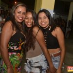 1º Encontro de Paredões do Parque Cavalo de Ouro reuniu centenas de amantes do som automotivo 68