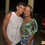 1º Encontro de Paredões do Parque Cavalo de Ouro reuniu centenas de amantes do som automotivo 24