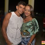 1º Encontro de Paredões do Parque Cavalo de Ouro reuniu centenas de amantes do som automotivo 129