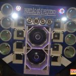 1º Encontro de Paredões do Parque Cavalo de Ouro reuniu centenas de amantes do som automotivo 29