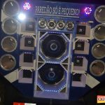 1º Encontro de Paredões do Parque Cavalo de Ouro reuniu centenas de amantes do som automotivo 140