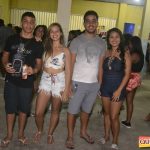 1º Encontro de Paredões do Parque Cavalo de Ouro reuniu centenas de amantes do som automotivo 54