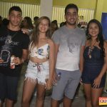 1º Encontro de Paredões do Parque Cavalo de Ouro reuniu centenas de amantes do som automotivo 61