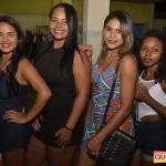 1º Encontro de Paredões do Parque Cavalo de Ouro reuniu centenas de amantes do som automotivo 167