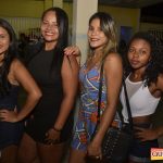 1º Encontro de Paredões do Parque Cavalo de Ouro reuniu centenas de amantes do som automotivo 60