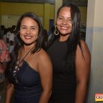 1º Encontro de Paredões do Parque Cavalo de Ouro reuniu centenas de amantes do som automotivo 32