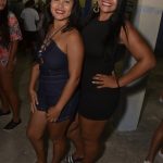 1º Encontro de Paredões do Parque Cavalo de Ouro reuniu centenas de amantes do som automotivo 143