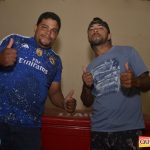 1º Encontro de Paredões do Parque Cavalo de Ouro reuniu centenas de amantes do som automotivo 58