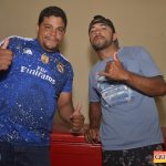 1º Encontro de Paredões do Parque Cavalo de Ouro reuniu centenas de amantes do som automotivo 156