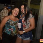 1º Encontro de Paredões do Parque Cavalo de Ouro reuniu centenas de amantes do som automotivo 7