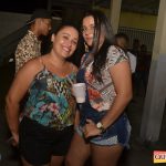 1º Encontro de Paredões do Parque Cavalo de Ouro reuniu centenas de amantes do som automotivo 95