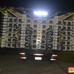 1º Encontro de Paredões do Parque Cavalo de Ouro reuniu centenas de amantes do som automotivo 137