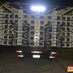 1º Encontro de Paredões do Parque Cavalo de Ouro reuniu centenas de amantes do som automotivo 19