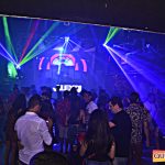 Sucesso absoluto a festa de reabertura da House 775 com Vovô James 27