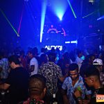 Sucesso absoluto a festa de reabertura da House 775 com Vovô James 63