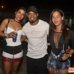 1º Encontro de Paredões do Parque Cavalo de Ouro reuniu centenas de amantes do som automotivo 27