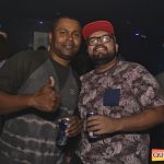 Sucesso absoluto a festa de reabertura da House 775 com Vovô James 112