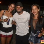 1º Encontro de Paredões do Parque Cavalo de Ouro reuniu centenas de amantes do som automotivo 92