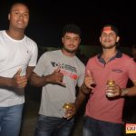 1º Encontro de Paredões do Parque Cavalo de Ouro reuniu centenas de amantes do som automotivo 38