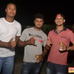 1º Encontro de Paredões do Parque Cavalo de Ouro reuniu centenas de amantes do som automotivo 76