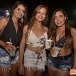 1º Encontro de Paredões do Parque Cavalo de Ouro reuniu centenas de amantes do som automotivo 134