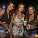 1º Encontro de Paredões do Parque Cavalo de Ouro reuniu centenas de amantes do som automotivo 41