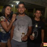 1º Encontro de Paredões do Parque Cavalo de Ouro reuniu centenas de amantes do som automotivo 33