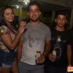 1º Encontro de Paredões do Parque Cavalo de Ouro reuniu centenas de amantes do som automotivo 12