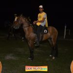Esquenta da 2ª Cavalgada Clube do Cavalo de Canavieiras contou com show e Poeirão 145
