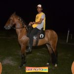 Esquenta da 2ª Cavalgada Clube do Cavalo de Canavieiras contou com show e Poeirão 228