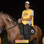 Esquenta da 2ª Cavalgada Clube do Cavalo de Canavieiras contou com show e Poeirão 111