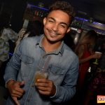 Sucesso absoluto a festa de reabertura da House 775 com Vovô James 110