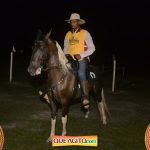 Esquenta da 2ª Cavalgada Clube do Cavalo de Canavieiras contou com show e Poeirão 65