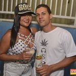 1º Encontro de Paredões do Parque Cavalo de Ouro reuniu centenas de amantes do som automotivo 117