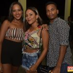 1º Encontro de Paredões do Parque Cavalo de Ouro reuniu centenas de amantes do som automotivo 107