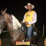 Esquenta da 2ª Cavalgada Clube do Cavalo de Canavieiras contou com show e Poeirão 73