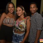 1º Encontro de Paredões do Parque Cavalo de Ouro reuniu centenas de amantes do som automotivo 22