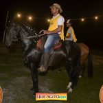 Esquenta da 2ª Cavalgada Clube do Cavalo de Canavieiras contou com show e Poeirão 159