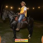 Esquenta da 2ª Cavalgada Clube do Cavalo de Canavieiras contou com show e Poeirão 88