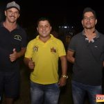 1º Encontro de Paredões do Parque Cavalo de Ouro reuniu centenas de amantes do som automotivo 116