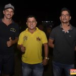 1º Encontro de Paredões do Parque Cavalo de Ouro reuniu centenas de amantes do som automotivo 178