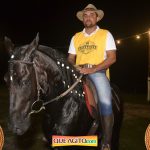 Esquenta da 2ª Cavalgada Clube do Cavalo de Canavieiras contou com show e Poeirão 18
